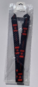 Lanyard Canada Souvenir