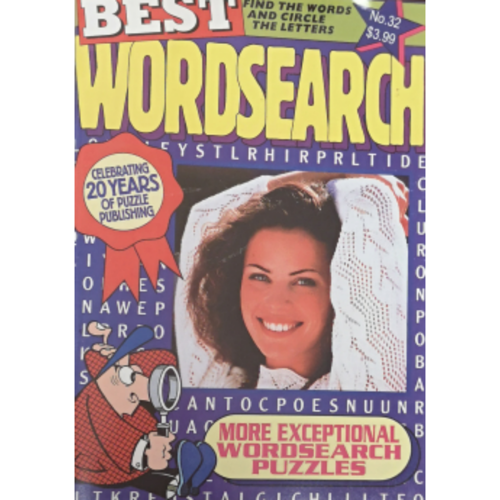 best-word-search-professional-book-fairs