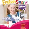 Complete EnglishSmart Grade 5