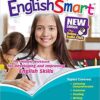 Complete EnglishSmart Grade 7
