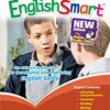Complete EnglishSmart Grade 8