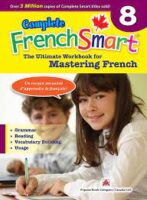 Complete FrenchSmart 8