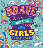 For Brave Girls