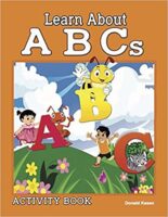 Learn About ABCs