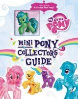 My Little Pony Collectors Guide