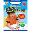 Preschool Mathsmart Hands-on Activities