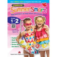 Summer Smart1-2