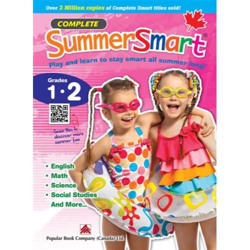 Summer Smart1-2